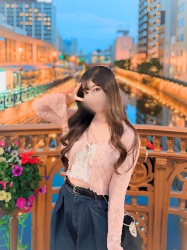 桜坂 はな