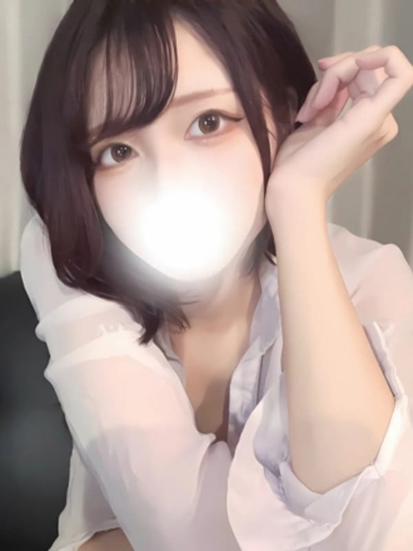 志波 れん|gifted ギフテッドでおすすめの女の子