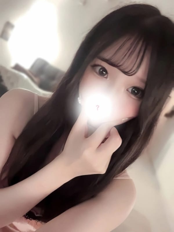 鏡乃 ゆき