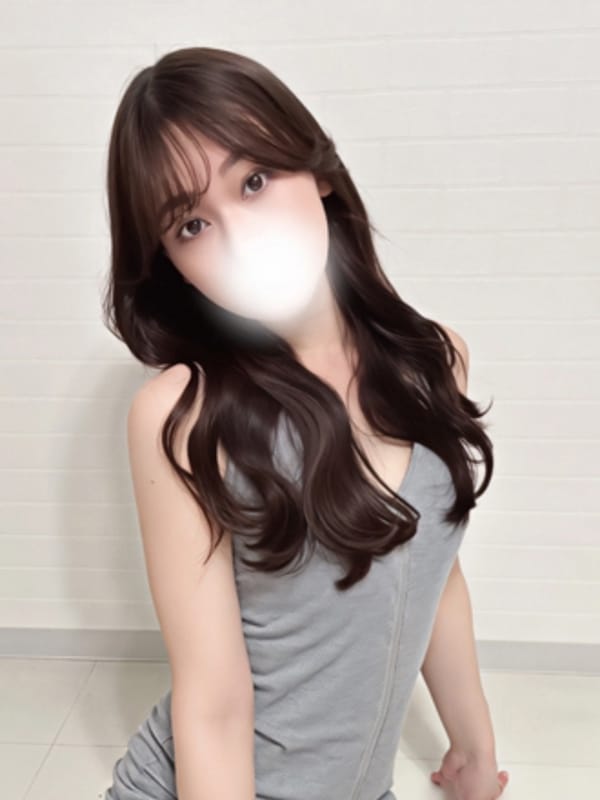 桜 りの|gifted ギフテッドでおすすめの女の子