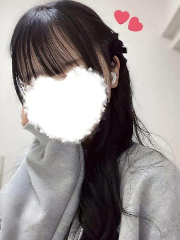 白川 あむ|gifted ギフテッドでおすすめの女の子