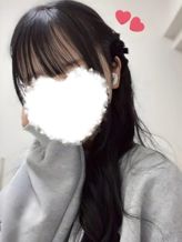 白川 あむ|gifted ギフテッドでおすすめの女の子