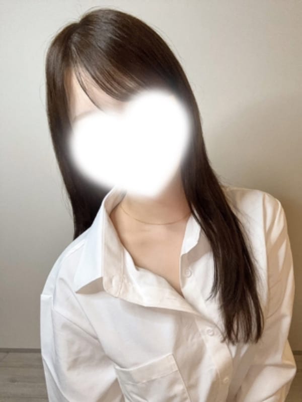 城田 ゆみ|gifted ギフテッドでおすすめの女の子