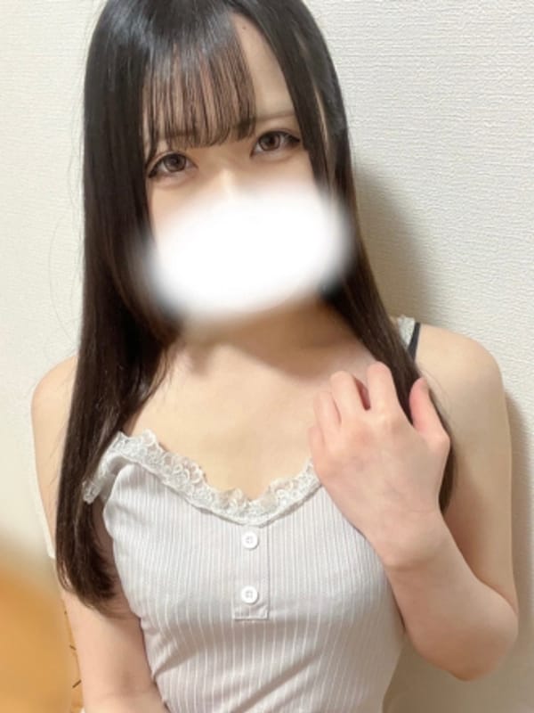 神戸 まりな