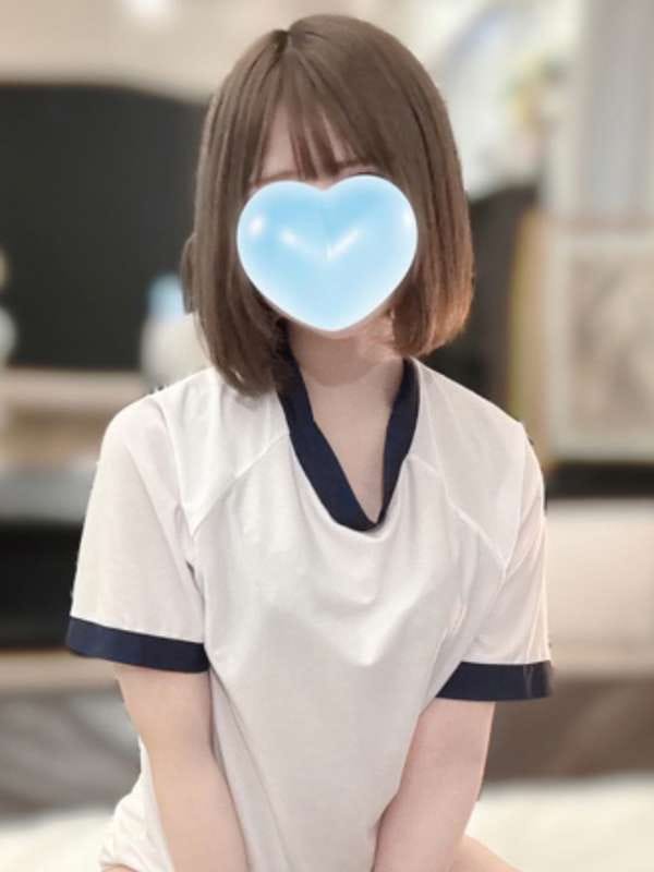 霞 まや