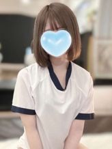 霞 まや|gifted ギフテッドでおすすめの女の子