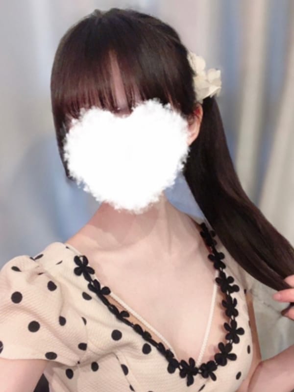 星咲 せいらん