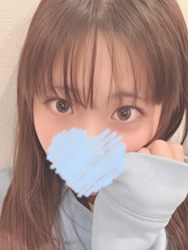 大槻 かれん