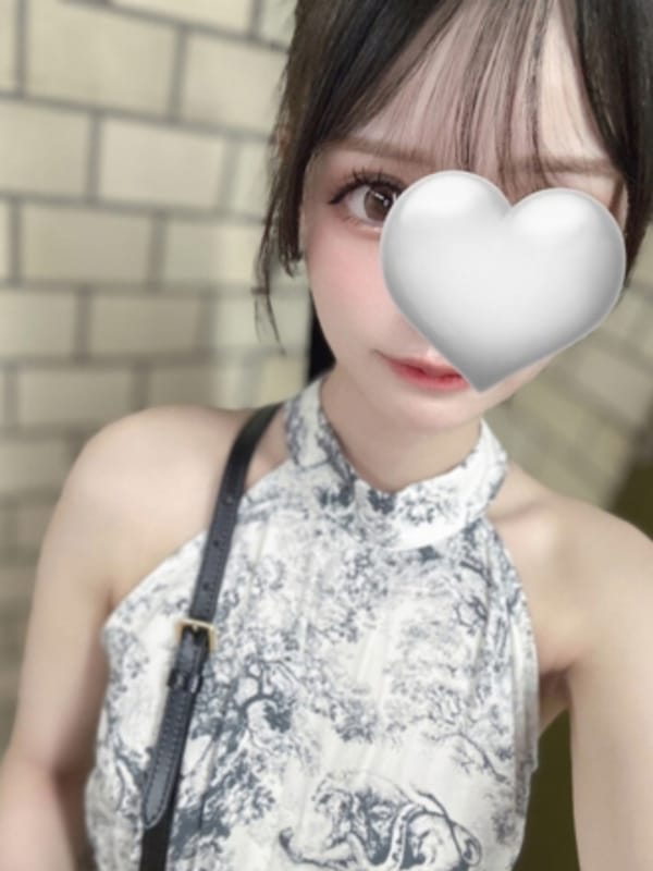 若葉 にの