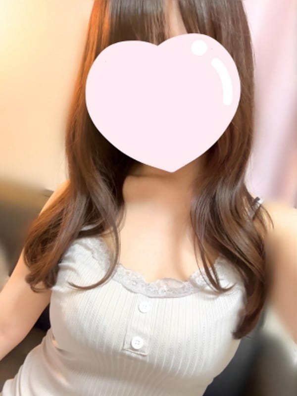 小倉 にいな