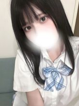 葛西 のあ|gifted ギフテッドでおすすめの女の子