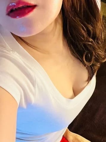 ゆり|アロマヴィーナスでおすすめの女の子