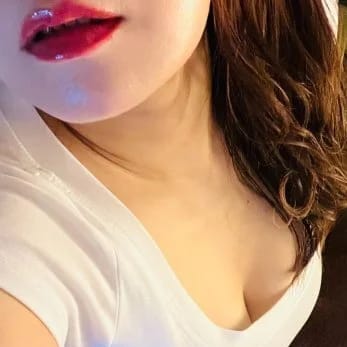 アロマヴィーナス