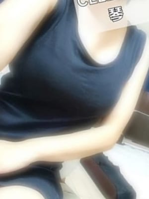 琴|CELESTIAでおすすめの女の子