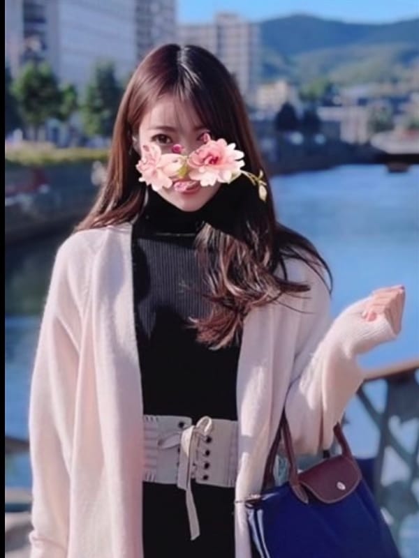 井川れいか|アロマABCでおすすめの女の子