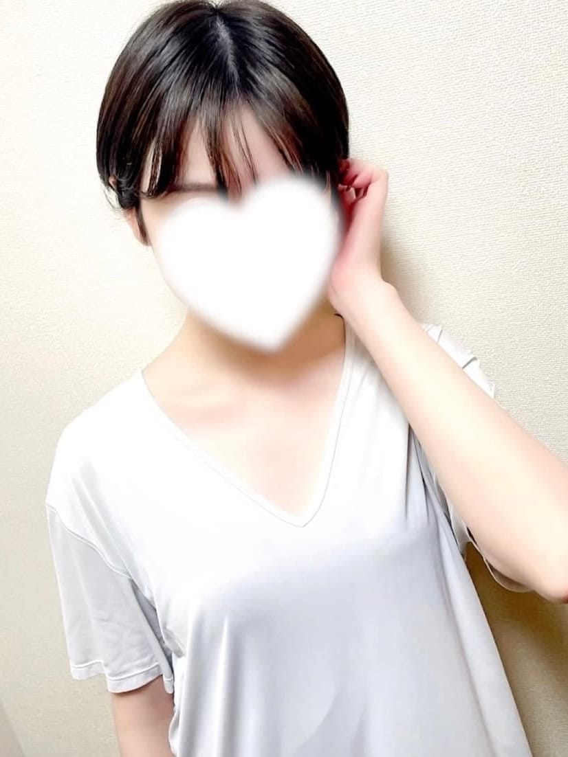 北川すず|アネッサ吉祥寺で評判の女の子