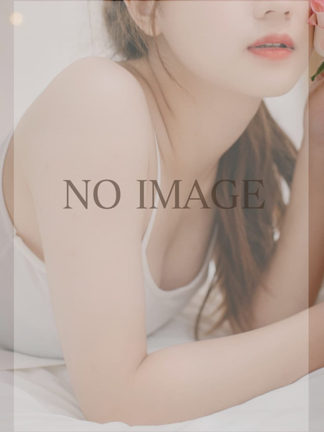 春野ひなこ|アネッサ吉祥寺で評判の女の子