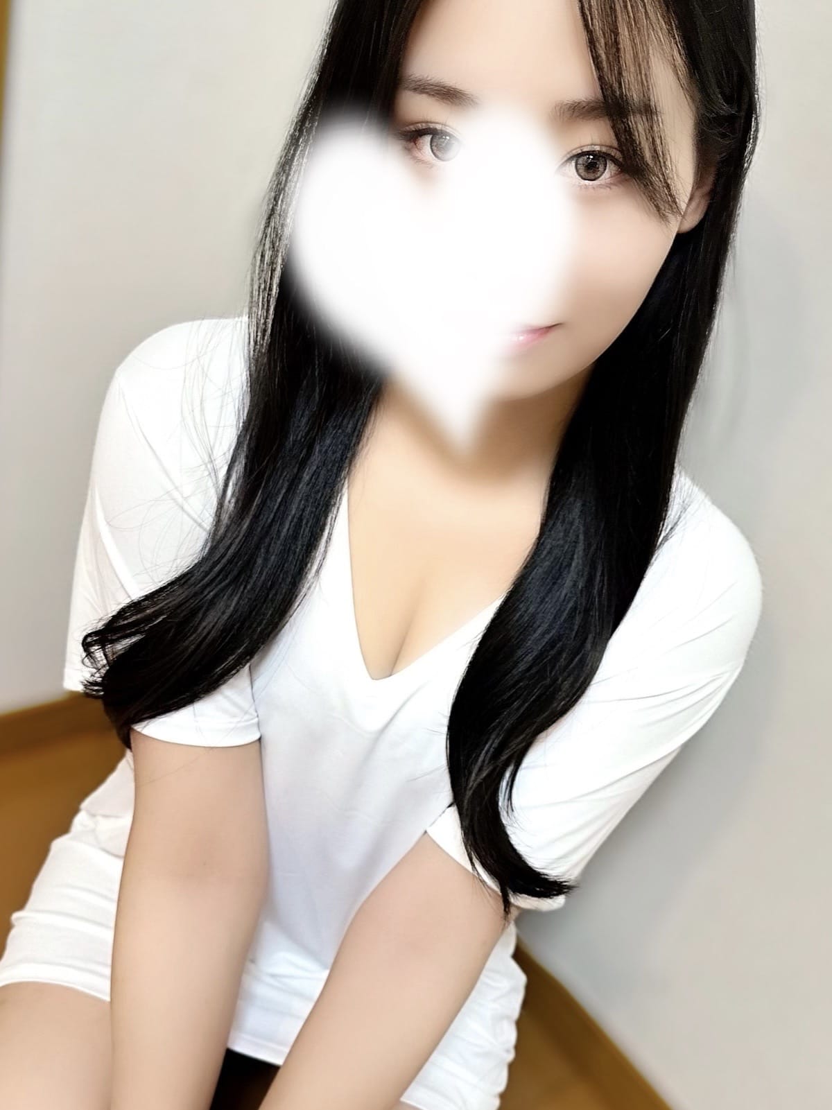 小森みつき|アネッサ吉祥寺で評判の女の子