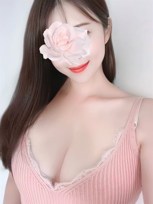 優木 りの|D-prime (ディープライム)で評判の女の子