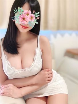 蒼井 涼子|D-prime (ディープライム)で評判の女の子