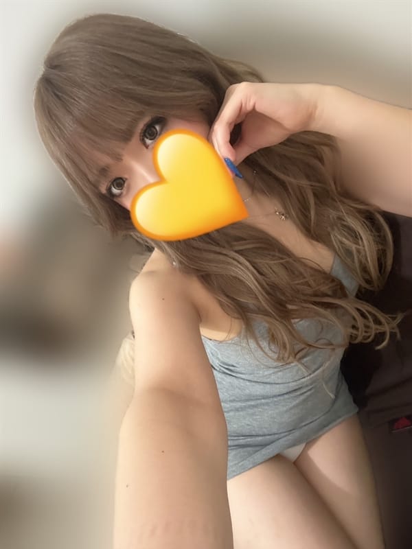 泉れん|リディア日暮里で評判の女の子