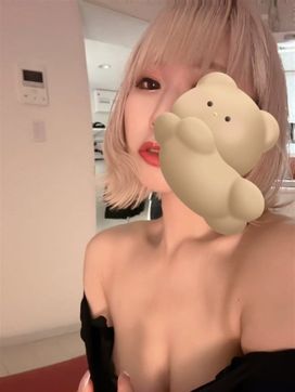 加賀みらい|リディア日暮里で評判の女の子