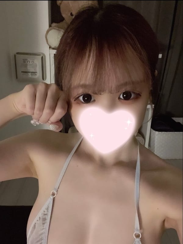 早乙女りこ|リディア日暮里で評判の女の子