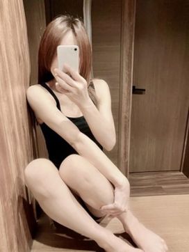 西野|Priceless Time~かけがえのないとき~で評判の女の子