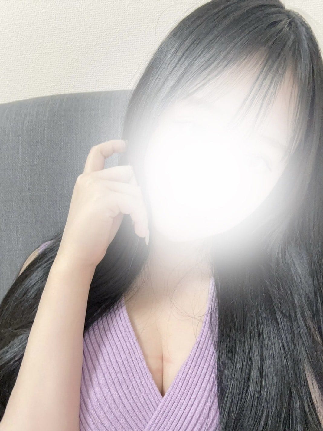 望月かほ