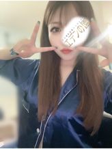 白咲みゆ|エデンの園でおすすめの女の子