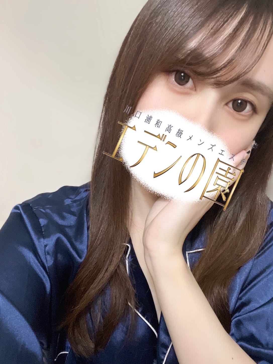 天使りりす