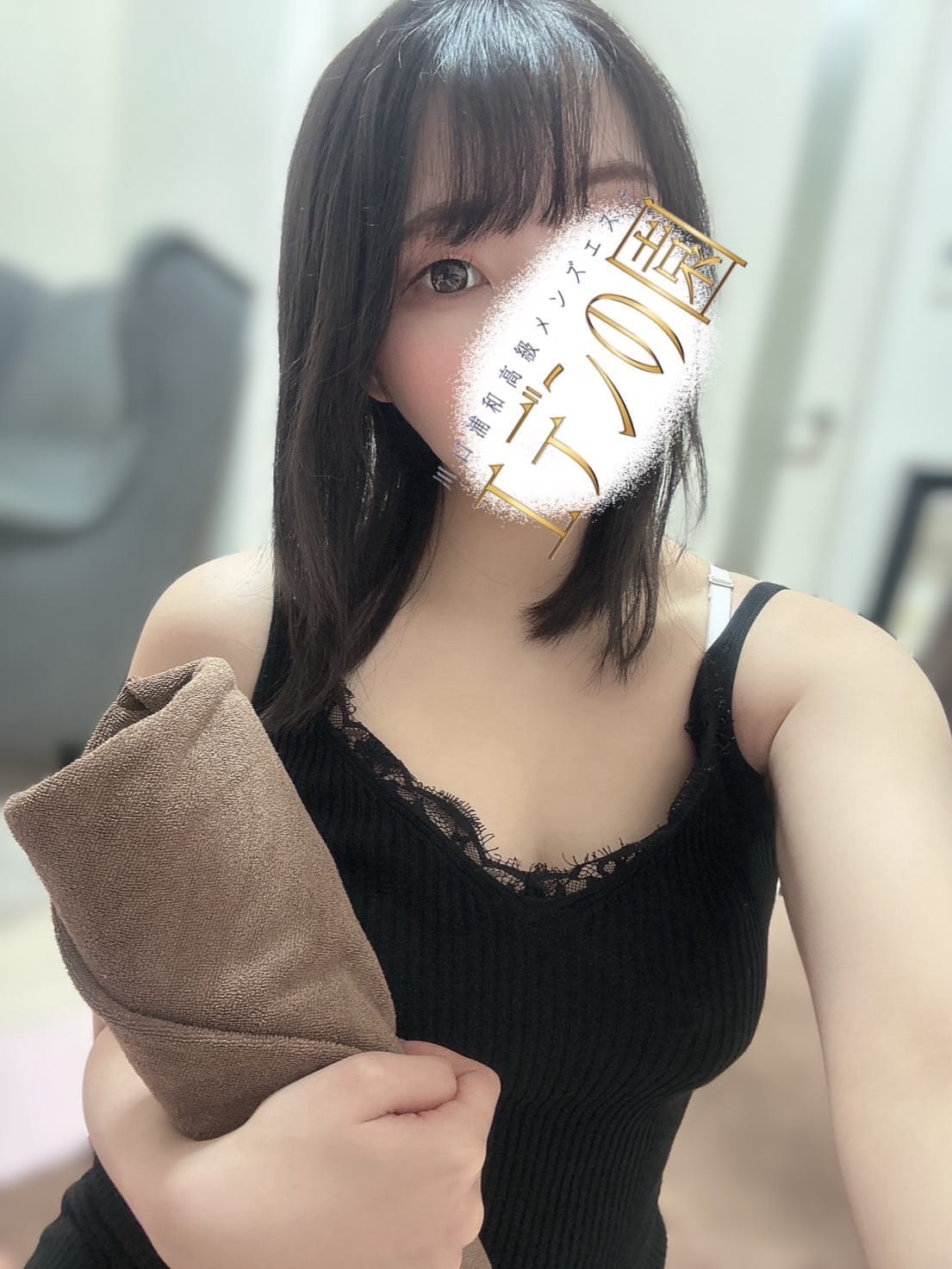 白石さら