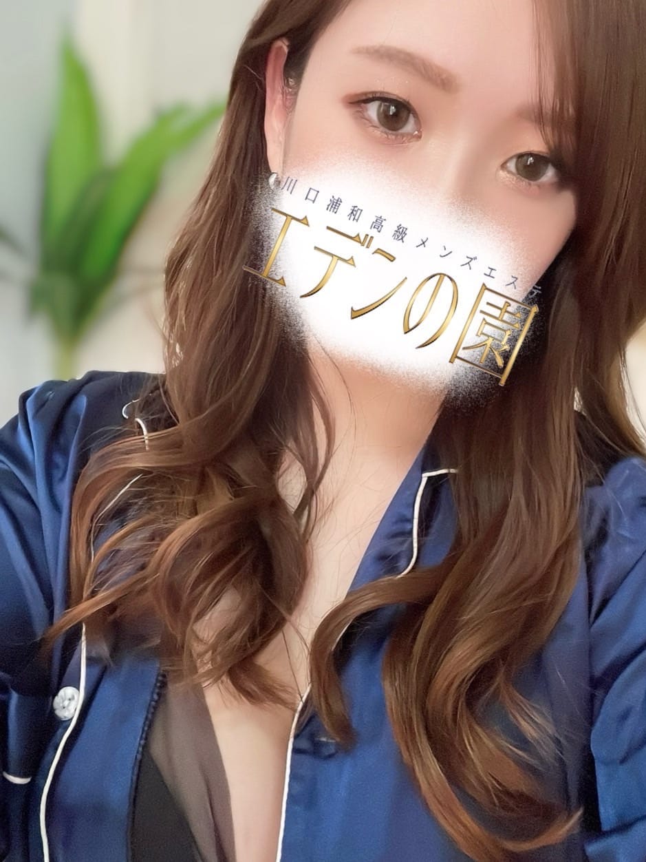渋谷かれん