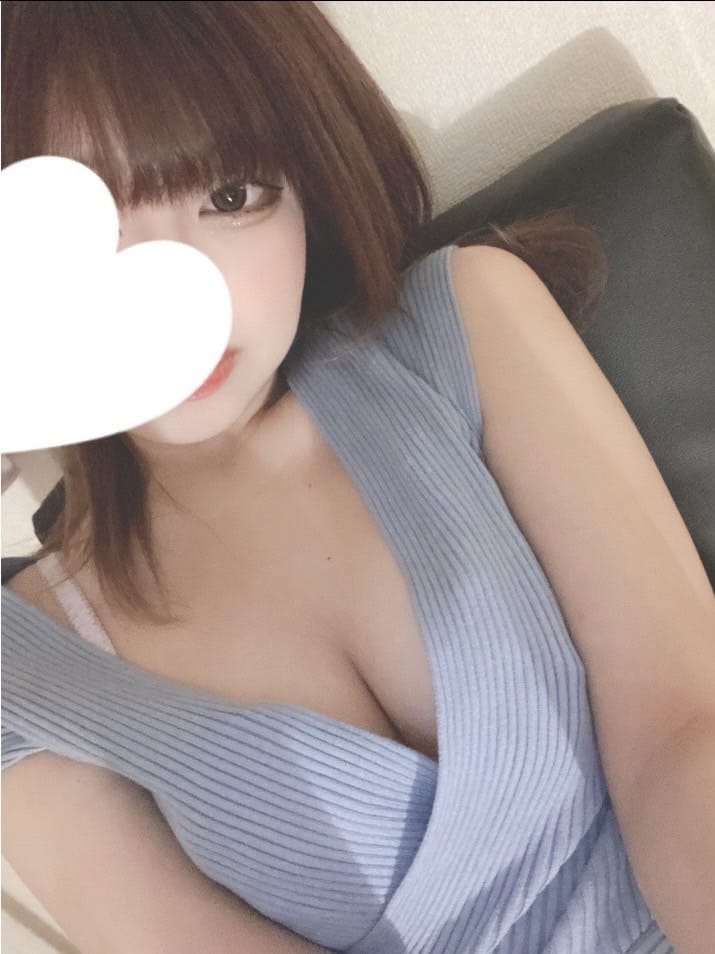 篠宮らら