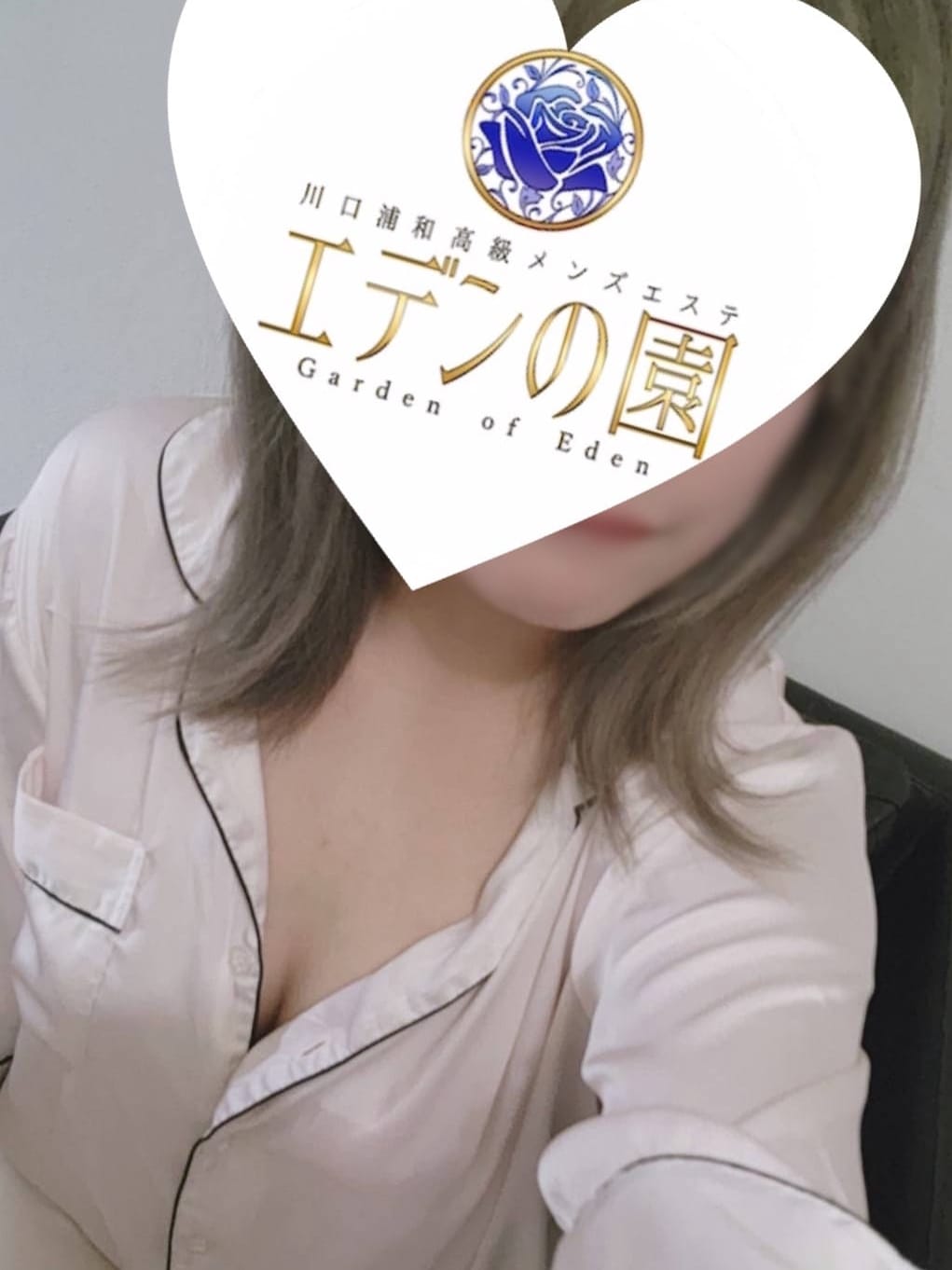 赤城あれん