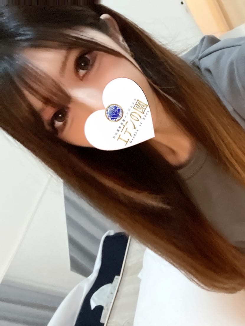 如月あすか