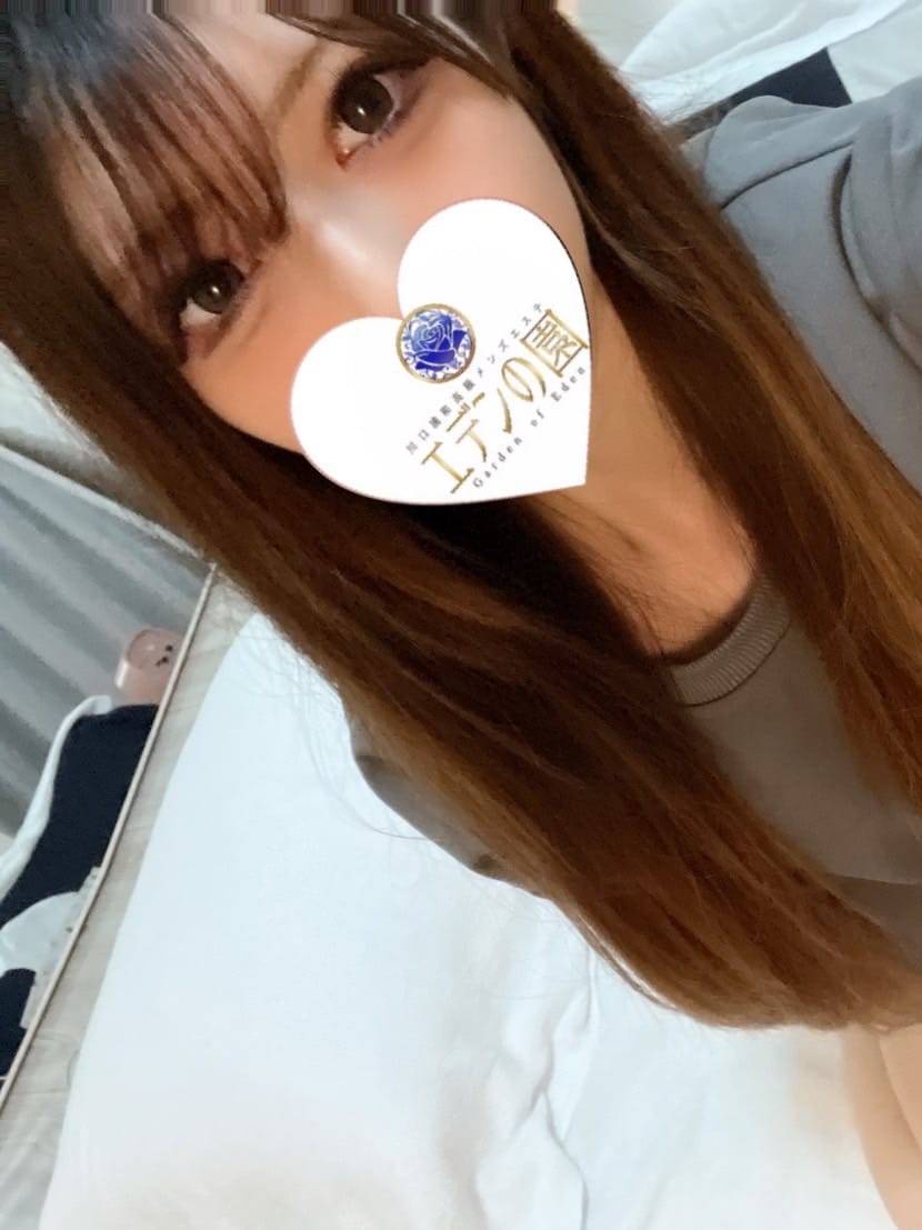 如月あすか|エデンの園でおすすめの女の子