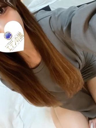 如月あすか|エデンの園でおすすめの女の子