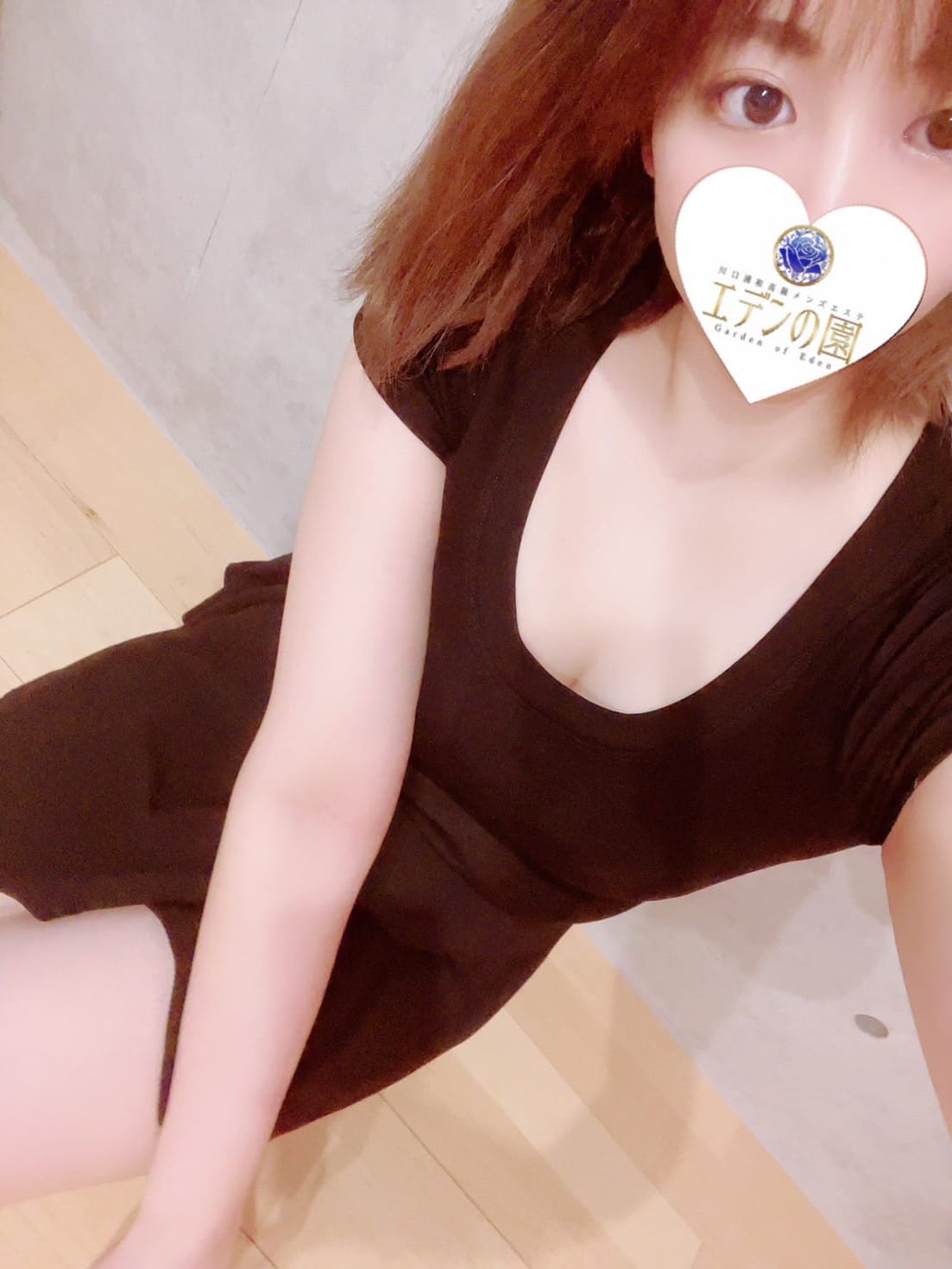 早乙女れな