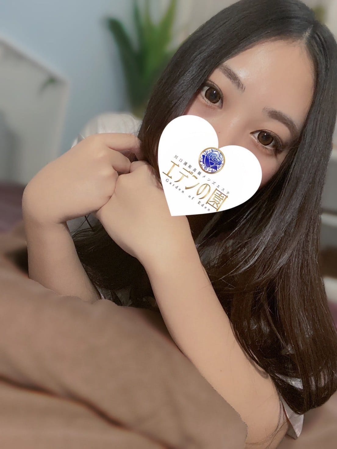櫻井さき