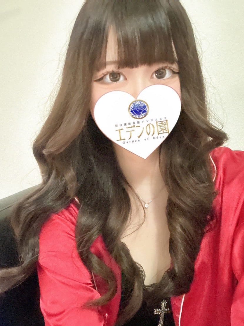 真鍋ゆき