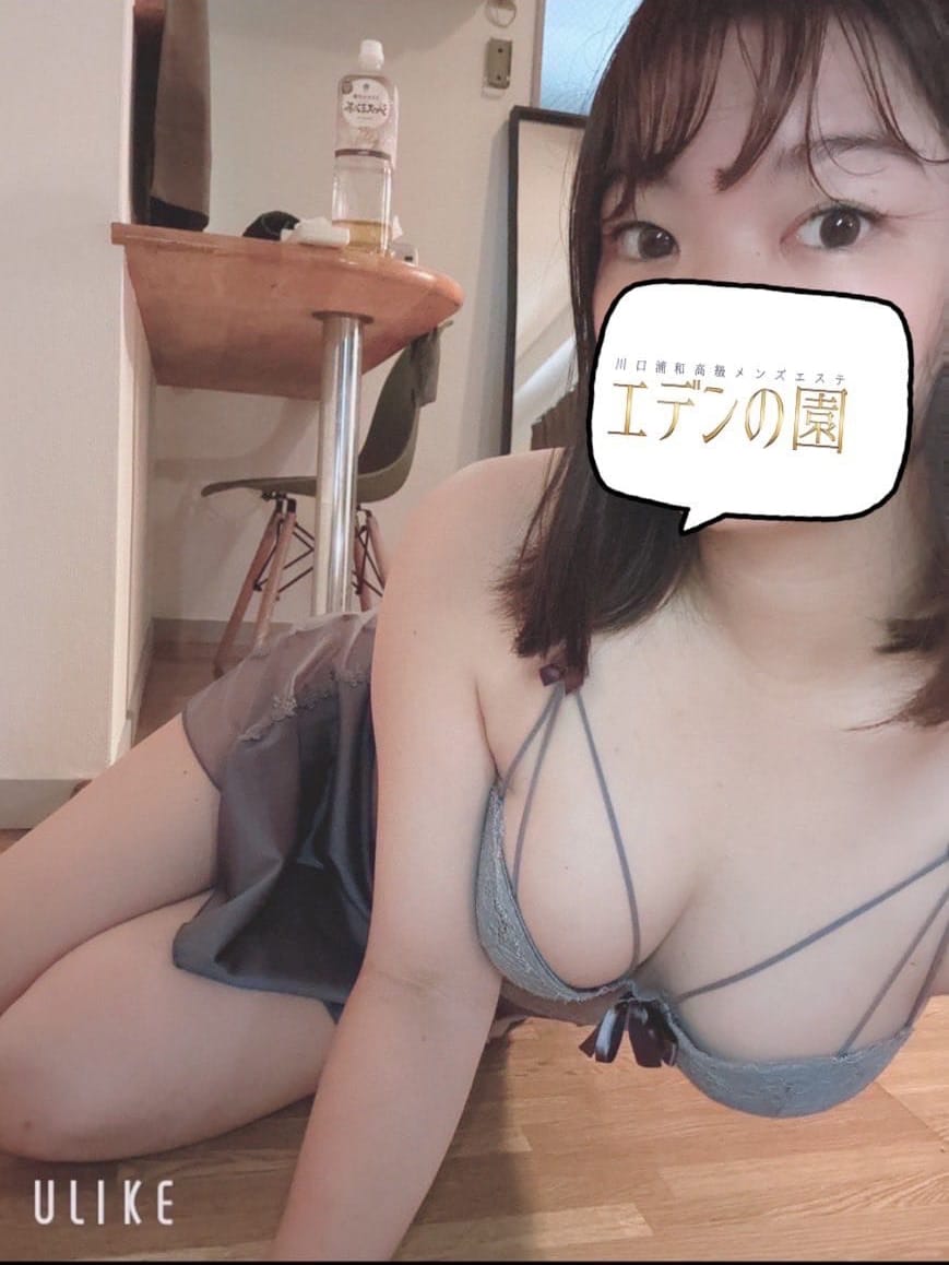 桃代さくら