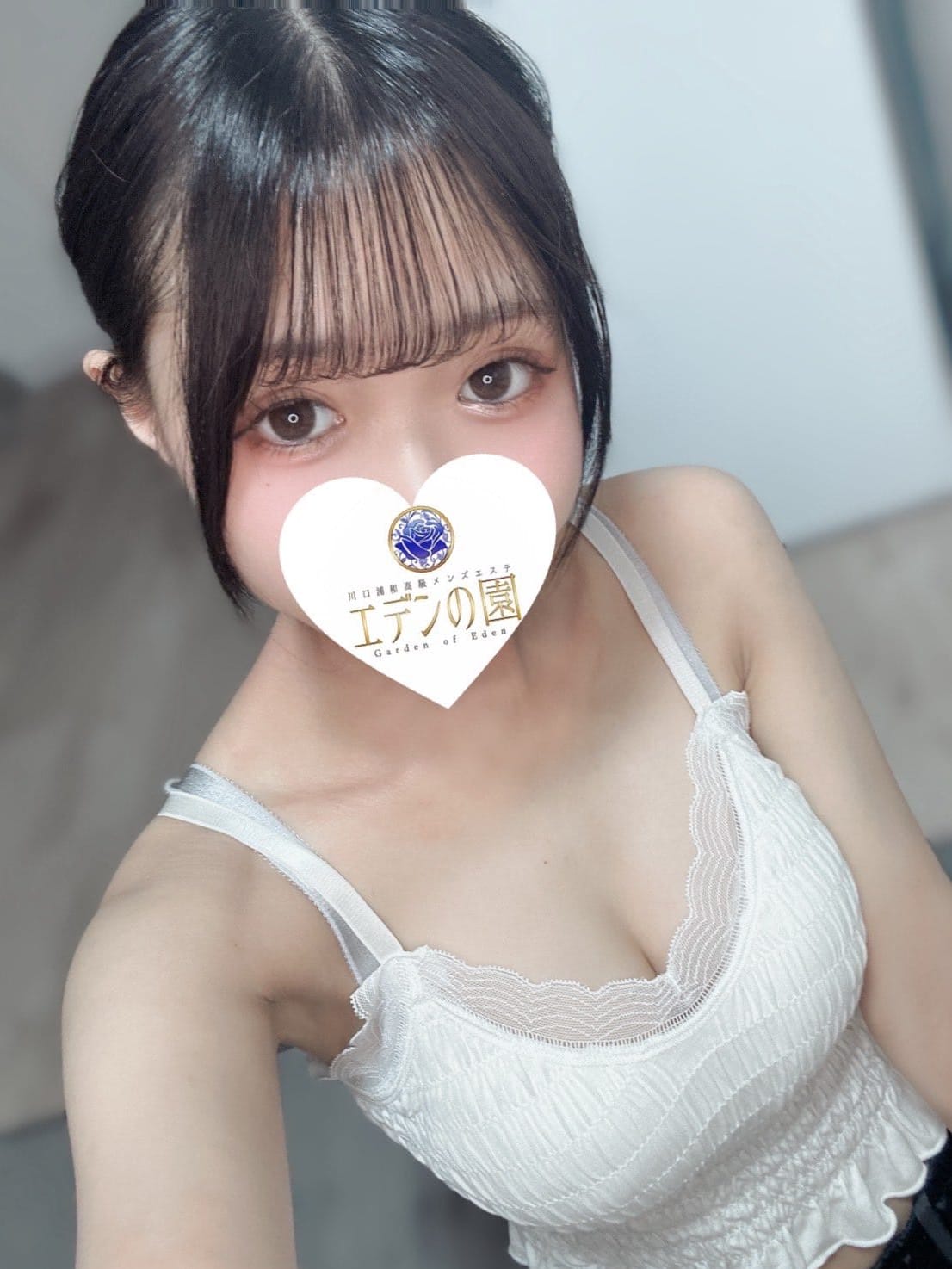 天音りこ