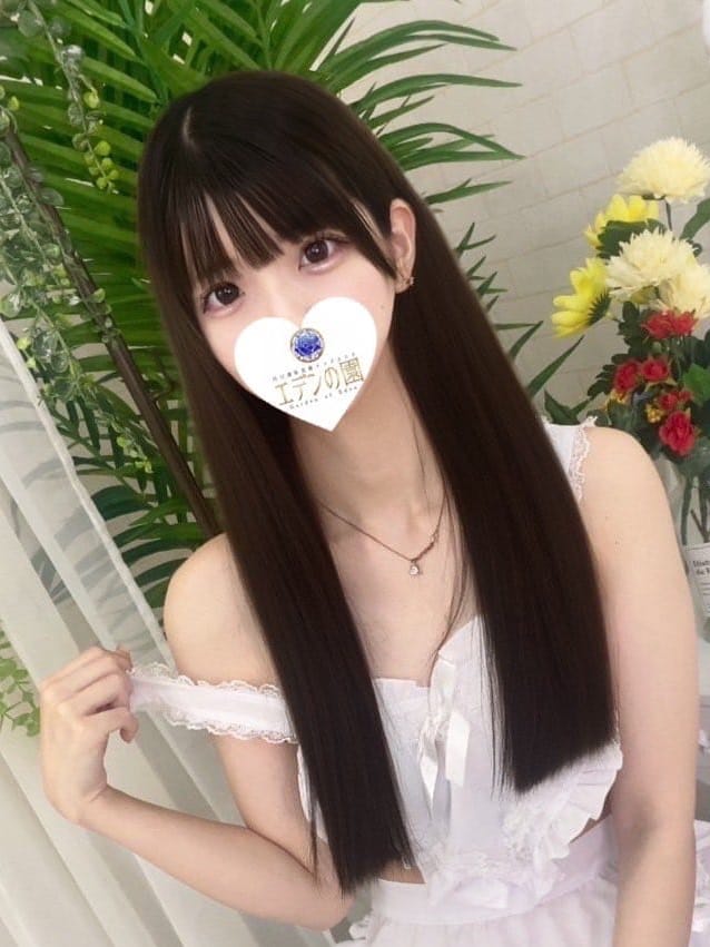 雨宮みう