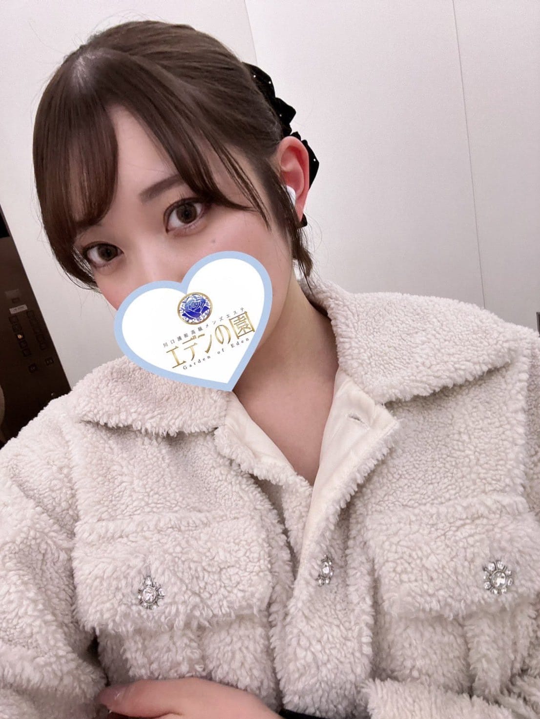 有栖ゆうあ
