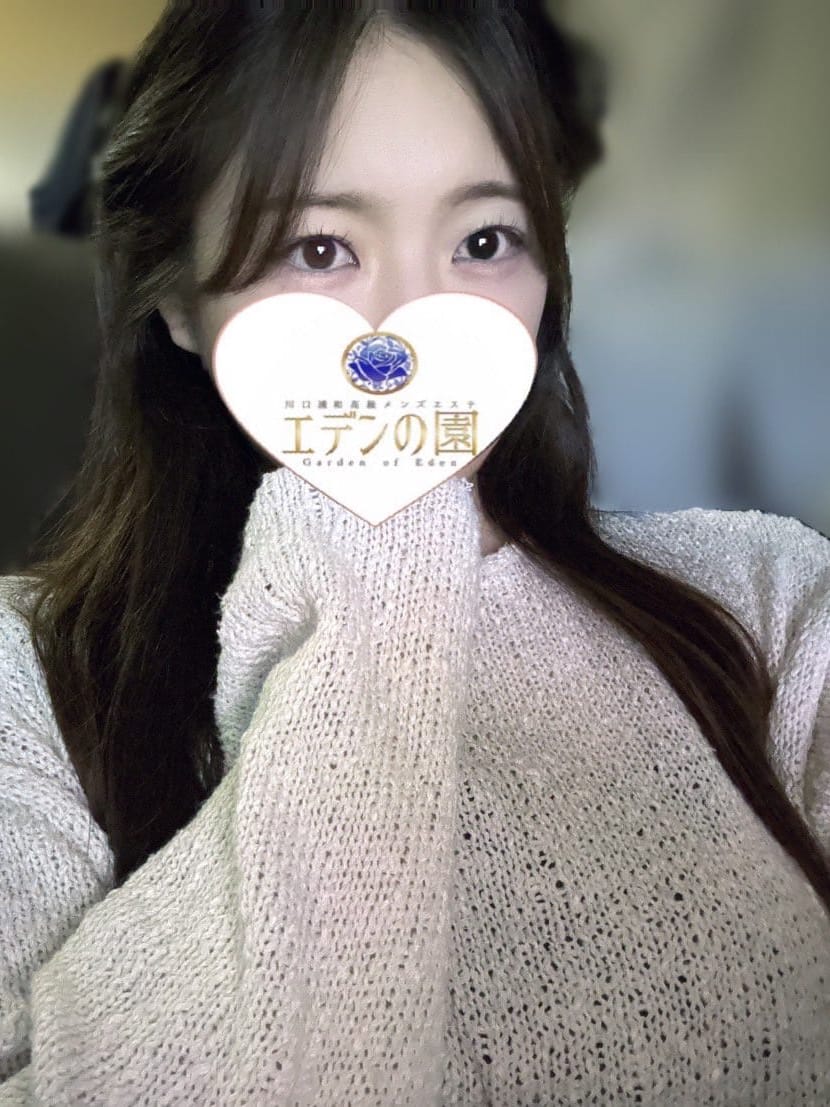 宮崎そら|エデンの園でおすすめの女の子