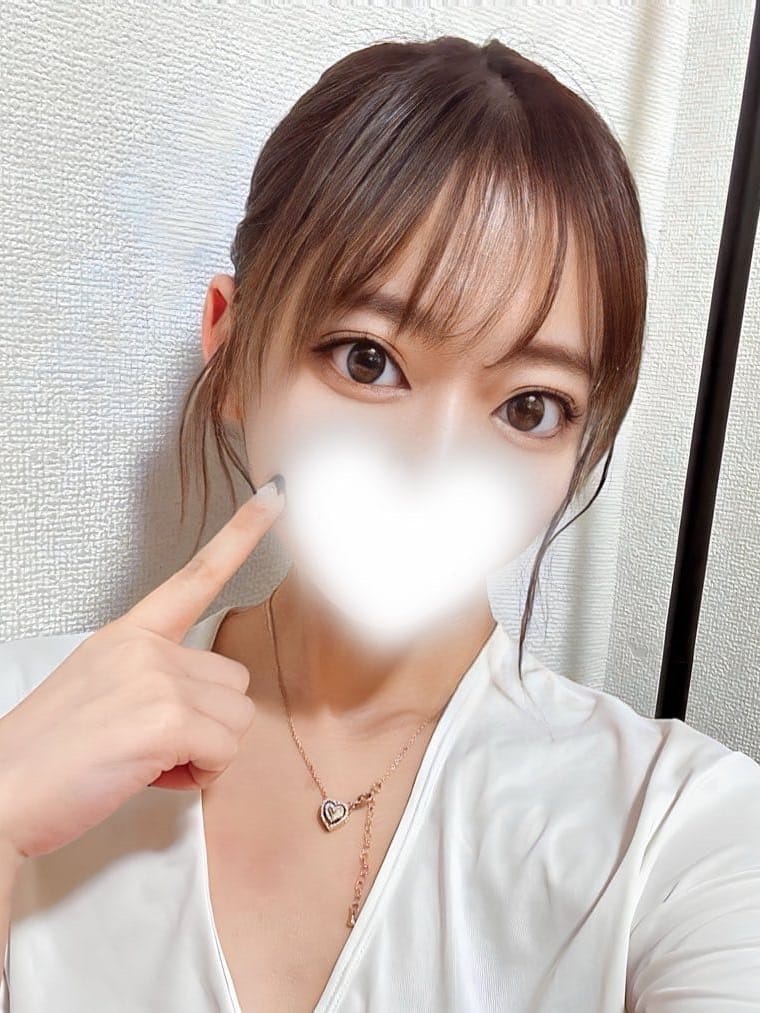 花園かれん