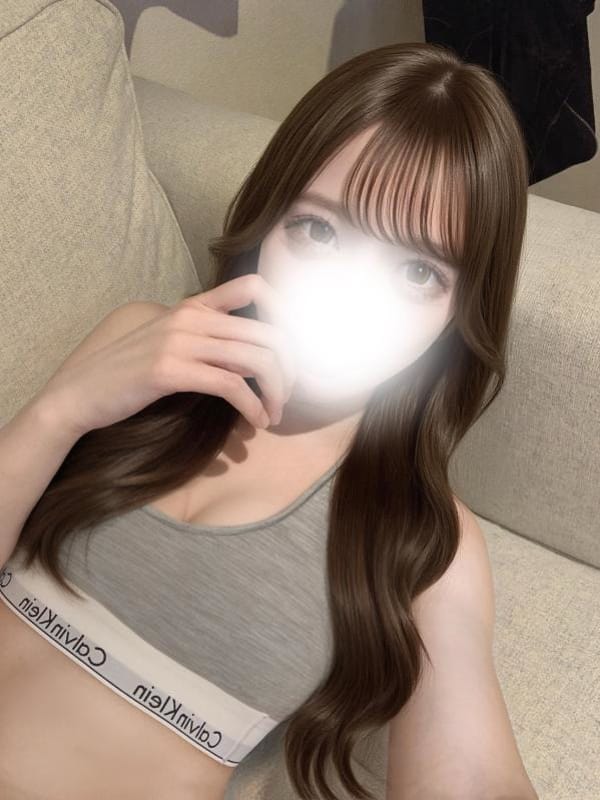 夏芽りの