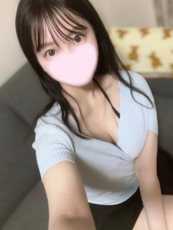 千景りか|エデンの園でおすすめの女の子