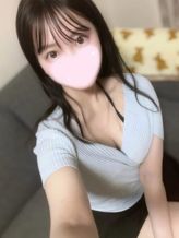 千景りか|エデンの園でおすすめの女の子